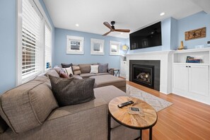 #StayInMyDistrict #BookDirect #StJohns