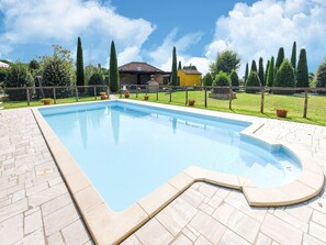 Swimmingpool