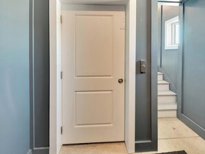Elevator