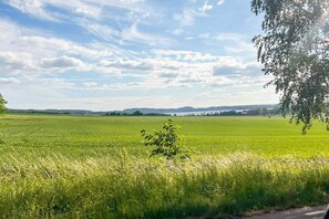 Övrigt