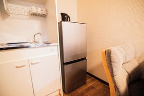 Eget kök