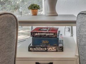 Spelrum