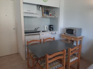 Eget kök