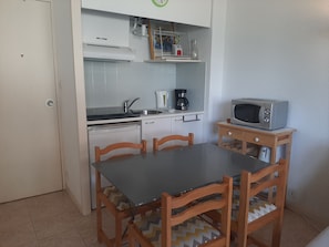 Eget kök