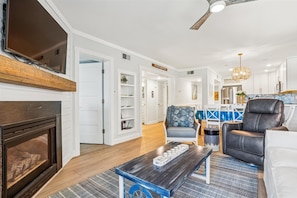 ,Living Room,
