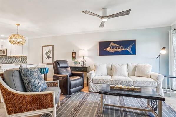 ,Living Room,