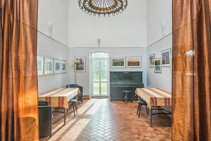 Speisen