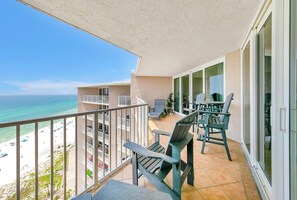 Dunes of Panama 2104E