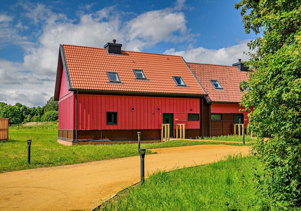 Ulkopuoli