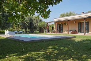 Swimmingpool
