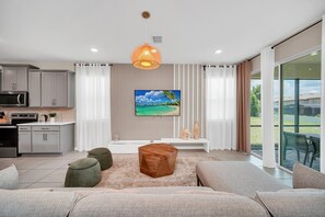 18-web-or-mls-8919-coconut-breeze-dr