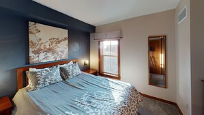 Indoors, Furniture, Floor, Flooring, Home Decor