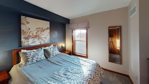 Indoors, Furniture, Floor, Flooring, Home Decor