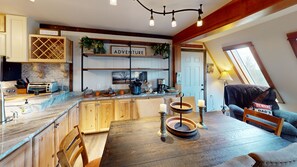 Indoors, Hardwood, Floor, Flooring, Furniture
