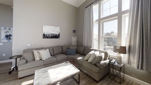 Couch, Furniture, Home Decor, Indoors, Living Room