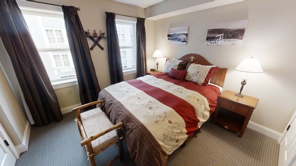 Lamp, Bed, Furniture, Table Lamp, Home Decor