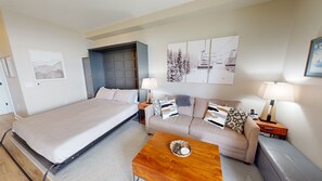 Home Decor, Lamp, Furniture, Indoors, Living Room