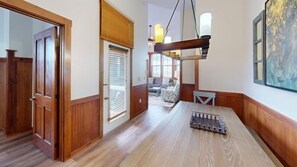 Indoors, Hardwood, Floor, Flooring, Chair
