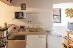 Eget kök