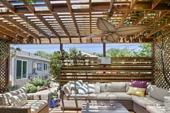 tsgv-alh1125-wos-3-2