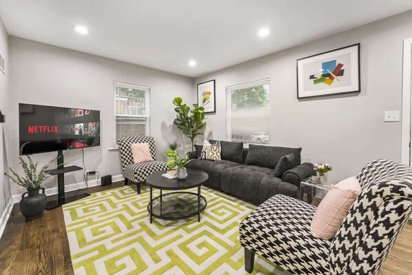 2324 S 22nd St Re-edit26
