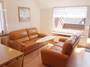 Ferienwohnung Schimmer-Wurmbergblick