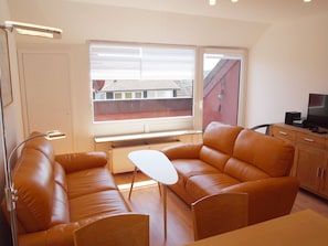 Ferienwohnung Schimmer-Wurmbergblick