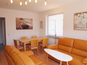Ferienwohnung Schimmer-Wurmbergblick