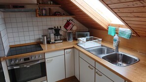 Eget kök