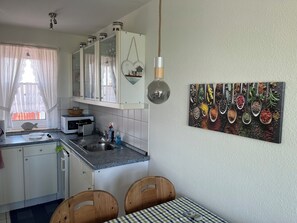 Eget kök