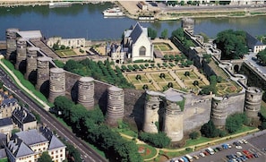 Site dâintĂ©rĂȘt