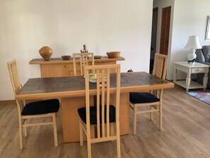 Ristoranti