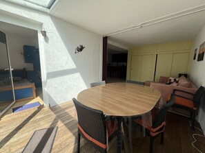 Esszimmer