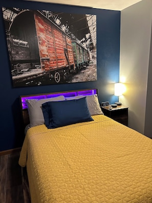 Zimmer