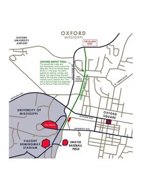 Property map
