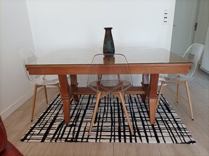 Restauranger
