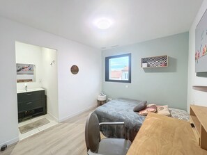 Zimmer