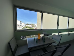 Speisen