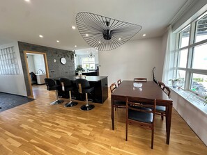 Spiseområde