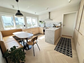 Eget kök