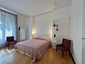 Zimmer