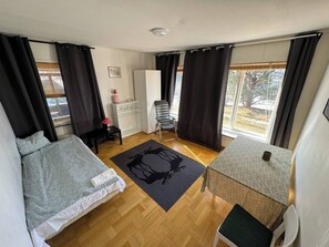 Zimmer