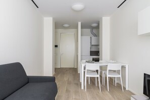 Coin séjour