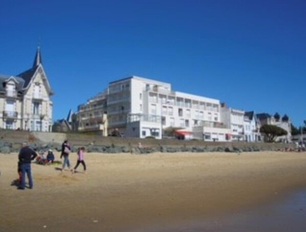 Playa