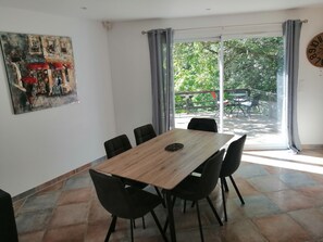 Speisen