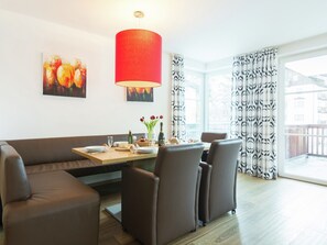 Esszimmer