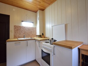 kök