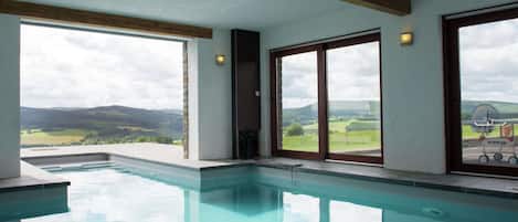 Swimmingpool