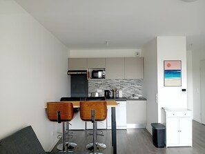Eget kök