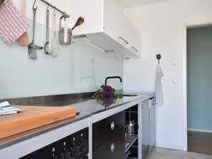 kök